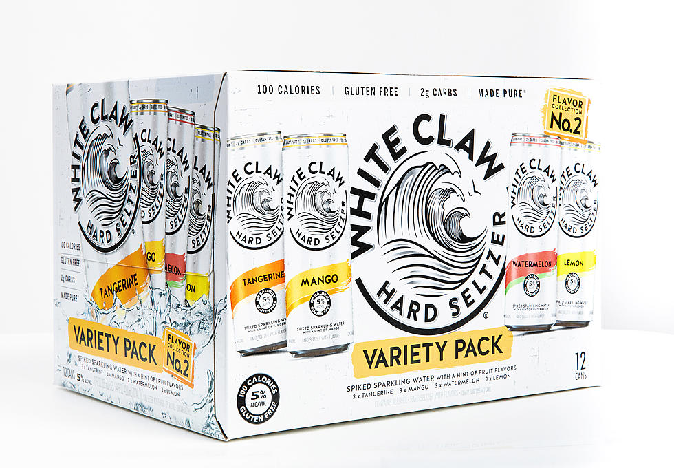 images/beer/HARD SELTZER, CIDER/White Claw Variety Pack 2.jpg